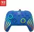 Turtle Beach Nintendo Switch 2 Afterglow Wired Controller