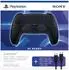 Sony DualSense Wireless Controller