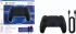 Sony DualSense Wireless Controller Midnight Black PC ready