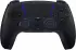 Sony DualSense Wireless Controller Midnight Black PC ready