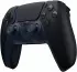 Sony DualSense Wireless Controller Midnight Black PC ready