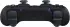 Sony DualSense Wireless Controller Midnight Black PC ready