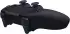 Sony DualSense Wireless Controller Midnight Black PC ready