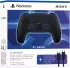 Sony DualSense Wireless Controller Midnight Black PC ready