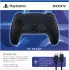 Sony DualSense Wireless Controller Midnight Black PC ready