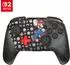 Turtle Beach Nintendo Switch 2 Rematch Wireless Controller