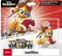 Nintendo amiibo (Kirby Air Riders Collection)