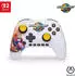 PowerA Nintendo Switch 2 Advantage Wireless Controller