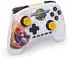 PowerA Nintendo Switch 2 Advantage Wireless Controller
