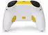 PowerA Nintendo Switch 2 Advantage Wireless Controller