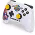 PowerA Nintendo Switch 2 Advantage Wireless Controller