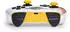 PowerA Nintendo Switch 2 Advantage Wireless Controller