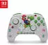 PowerA Nintendo Switch 2 Advantage Wireless Controller