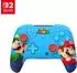 Turtle Beach Nintendo Switch 2 Rematch Wireless Controller
