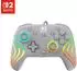 Turtle Beach Nintendo Switch 2 Afterglow Wired Controller