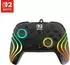 Turtle Beach Nintendo Switch 2 Afterglow Wired Controller