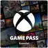 Microsoft Xbox Game Pass Core