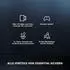 Microsoft Xbox Game Pass Core