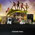 Microsoft Xbox Game Pass Core