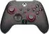 Scuf Gaming Instinct Pro