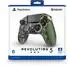 Nacon Revolution 5 Pro