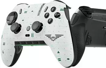 Scuf Gaming Envision Pro Call of Duty Warzone