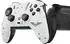 Scuf Gaming Envision Pro