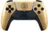 Sony DualSense Wireless Controller