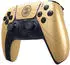 Sony DualSense Wireless Controller 007 First Light Limited Edition