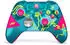 Microsoft Xbox Wireless Controller (2020)