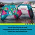 Microsoft Xbox Wireless Controller (2020) Forza Horizon 6 Limited Edition