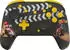 Turtle Beach Nintendo Switch 2 Rematch Wireless Controller