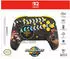 Turtle Beach Nintendo Switch 2 Rematch Wireless Controller