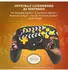 Turtle Beach Nintendo Switch 2 Rematch Wireless Controller