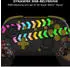 Turtle Beach Nintendo Switch 2 Rematch Wireless Controller