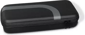 uRage Nintendo Switch Transporttasche