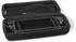 uRage Nintendo Switch Transporttasche