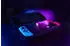 uRage Nintendo Switch Transporttasche