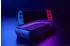 uRage Nintendo Switch Transporttasche