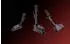 PXN Sequential Gearbox