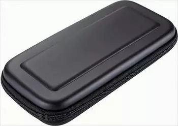 Bigben Nintendo Switch EVA Large Carry Case