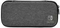 PowerA 1522651-01, PowerA Slim Case for Nintendo Switch - OLED Model Nintendo...