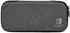 PowerA Nintendo Switch OLED Slim Case - Charcoal
