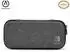 PowerA Nintendo Switch OLED Slim Case - Charcoal