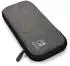 PowerA Nintendo Switch OLED Slim Case - Charcoal