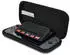 PowerA Nintendo Switch OLED Slim Case - Charcoal