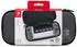 PowerA Nintendo Switch OLED Slim Case - Charcoal