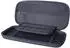 Freaks & Geeks Nintendo Switch OLED Slim-Tasche - Harry Potter - Gryffindor