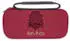 Freaks & Geeks Nintendo Switch OLED Slim-Tasche - Harry Potter - Gryffindor