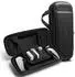 Spigen Playstation Portal Rugged Armor Pro Pouch